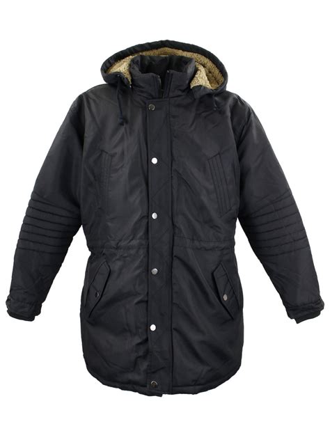 lv herren jacke